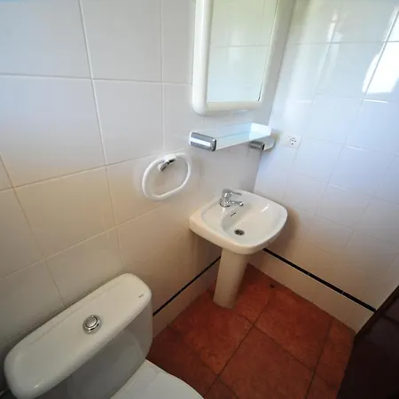 Orange Park 2 Planta Primera *